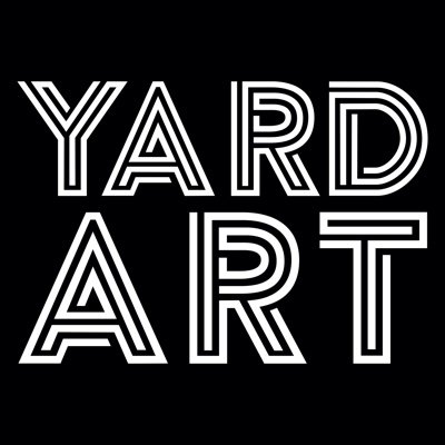 YardArt UK

Waterproof art for outdoor living!

- UV Resistant 
- Highly Durable 
- Genuine Artists
- Made in the UK
- Shipped Worldwide