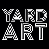 YardArt UK(@Yardart_uk) 's Twitter Profile Photo