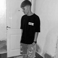 maykito (@_maycoloza_) 's Twitter Profile