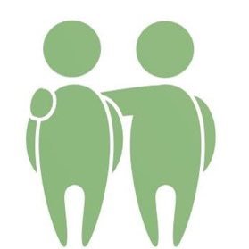incluDeCIC's profile picture. Inclusion Health Devon CIC