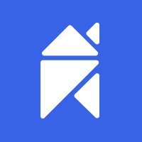Futurestay (@futurestay) 's Twitter Profile