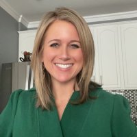 Ms. McGee (@mcgee_ic) 's Twitter Profile Photo Ms. McGee (@mcgee_ic) 's Twitter Profile Photo
