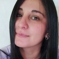 Claudia Rojas (@claudiaroj7) 's Twitter Profile
