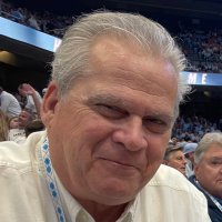 John A. Torbett (@johntorbett) 's Twitter Profile