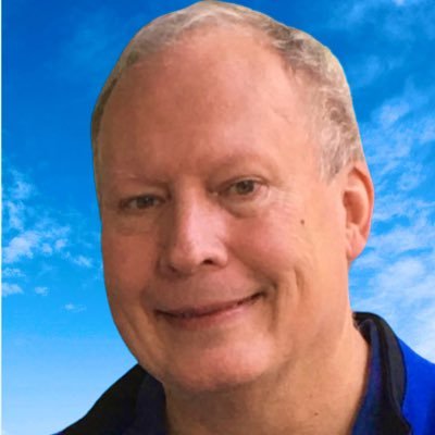 notionsteps's profile picture. Father, husband, and entrepreneur. Learning day by day.