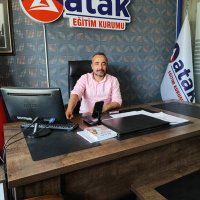 SEDAT GÜLER🐞(Öğreten,Sorgulatan,Eleştiren) (@asalet632363) 's Twitter Profile Photo SEDAT GÜLER🐞(Öğreten,Sorgulatan,Eleştiren) (@asalet632363) 's Twitter Profile Photo