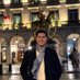 Harold Sebastian Velandia (@haroldsv) Twitter profile photo Harold Sebastian Velandia (@haroldsv) Twitter profile photo