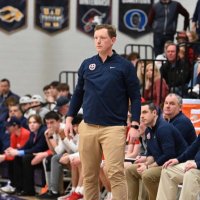 Tom Heston (@coach_t_heston) 's Twitter Profile