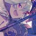 「𝙂𝙧𝙤𝙪𝙣𝙙 𝙕𝙚𝙧𝙤」 (@fer0xtigris) Twitter profile photo 「𝙂𝙧𝙤𝙪𝙣𝙙 𝙕𝙚𝙧𝙤」 (@fer0xtigris) Twitter profile photo