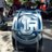 lePRa_agus08's profile image