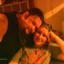 Brandy Holder - @brandy_holder - Twitter