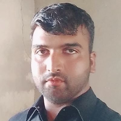 AlAl367879's profile picture.