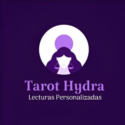 🐉✨Bruja de alma,si necesitas una lectura de tarot para aclarar algún tema aquí estoy✨🐉