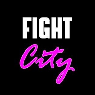 FightC1ty Profile Picture