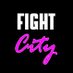 Fight City (@FightC1ty) Twitter profile photo