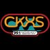 99.1 FM CKXS (@991CKXS) Twitter profile photo