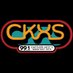 99.1 FM CKXS (@991ckxs) Twitter profile photo 99.1 FM CKXS (@991ckxs) Twitter profile photo