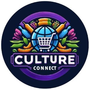 cultureeconnect Profile Picture