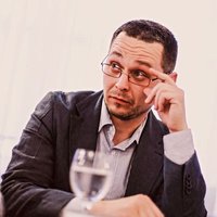 Ivica Miškulin(@MiskulinIvica) 's Twitter Profileg