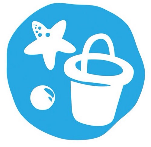 The Bucket, the Pearl and the Starfish, a ‘serious fun’ way to shine a light on the innate value, uniqueness and possibility in each person!
