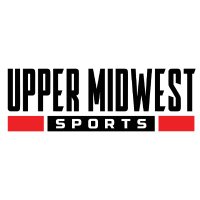Upper Midwest Sports (@umwsports) 's Twitter Profile