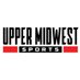 Upper Midwest Sports (@umwsports) Twitter profile photo Upper Midwest Sports (@umwsports) Twitter profile photo