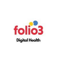 Folio3 Digital Health(@f3digitalhealth) 's Twitter Profile Photo