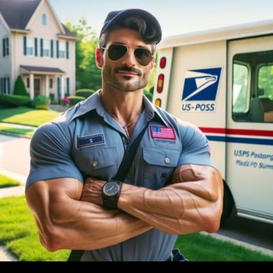 @ThePOTSPostman