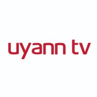 Uyan TV(@UyanTelevizyonu) 's Twitter Profile Photo