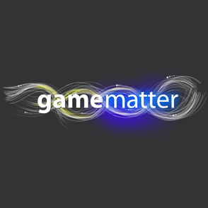 Twitter account for Game Matter blog. Home to the latest game reviews and previews, follow follow! http://t.co/XumyhZrdjA
