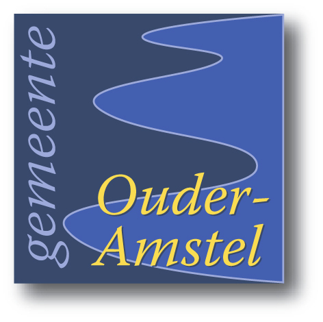 Het officiële Twitter-account van de gemeente Ouder-Amstel: Ouderkerk aan de Amstel, Duivendrecht en de Waver. 
Voor nieuws, informatie en vragen.