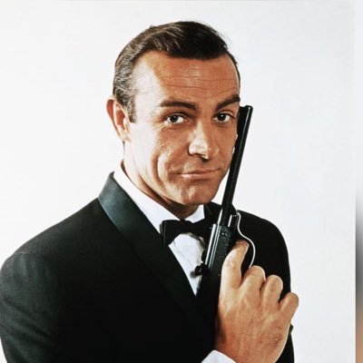 gl0zel's profile picture. 