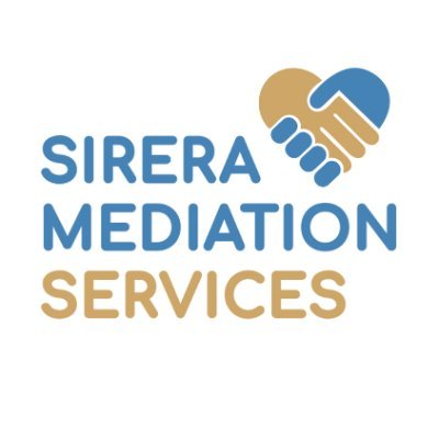 Empowering resolution through peaceful mediation. Sirera Mediation Services offers compassionate guidance and expertise in conflict resolution.