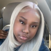 𝑀𝓈.𝑒𝓍𝒸𝓁𝓊𝓈𝒾𝓋𝑒🌺 (@aamourhev) 's Twitter Profile