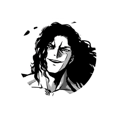 DEFLOWERINGHERO's profile picture. ᅠᅠ  
                      ...      ░      𝐓𝐇𝐄 𝐋𝐄𝐆𝐄𝐍𝐃𝐀𝐑𝐘 𝐇𝐄𝐑𝐎      ░       ...⠀
ᅠᅠ