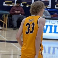 kristian_bartl (@kristianbartl) 's Twitter Profile