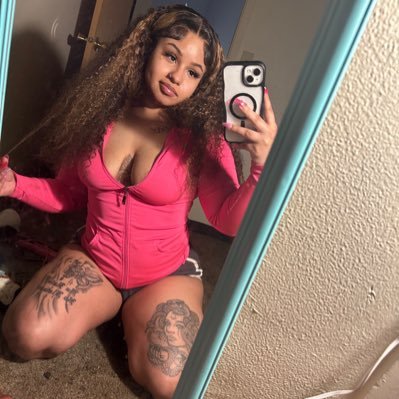 join my page below⬇️🌶️🥵