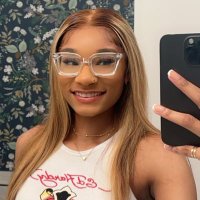 Kennedemickle(@Kennedemickle1) 's Twitter Profile Photo