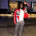 RaeQuan Prince (@raequanprince) Twitter profile photo RaeQuan Prince (@raequanprince) Twitter profile photo
