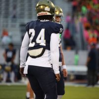 Elijah Ayala (@elijah_ayala17) 's Twitter Profile Photo Elijah Ayala (@elijah_ayala17) 's Twitter Profile Photo