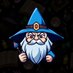 MagicZone 🧙 | Launchpad (@magiczonelaunch) Twitter profile photo MagicZone 🧙 | Launchpad (@magiczonelaunch) Twitter profile photo