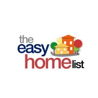 theeasyhomelist(@theeasyhomelist) 's Twitter Profile Photo
