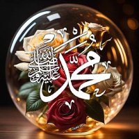 Ebrahem Mohamed (@mohamed_ebrhiam) 's Twitter Profile Photo