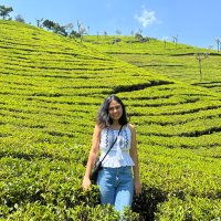 Sujata Yadav (@sujatayadav1711) 's Twitter Profile