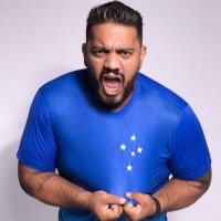 Hugo Lopes (@hugaoae) 's Twitter Profile