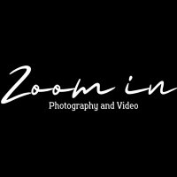Zoom In Foto & Video(@zoominfoto) 's Twitter Profile Photo