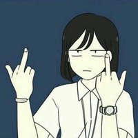 apricot (@anzubrainrot) 's Twitter Profile