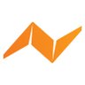 Globalsat's profile picture. 1st Pan-American mobile satellite service provider. Voice and data connectivity, M2M/IoT, COTM solutions. 1er proveedor panamericano de servicios satelitales.