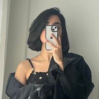 یاسی (@yasitheexplorer) 's Twitter Profile