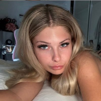 maddyxmurphy Profile Picture